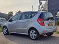 Mercedes-Benz A 150 Avantgarde |AUTOMAAT|AIRCO|CRUISE Gris - thumbnail 3