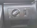 Mercedes-Benz A 150 Avantgarde |AUTOMAAT|AIRCO|CRUISE Gris - thumbnail 16