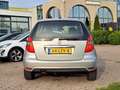 Mercedes-Benz A 150 Avantgarde |AUTOMAAT|AIRCO|CRUISE Gris - thumbnail 4
