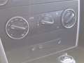 Mercedes-Benz A 150 Avantgarde |AUTOMAAT|AIRCO|CRUISE Gris - thumbnail 19