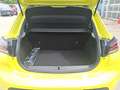 Peugeot 208 Hybrid 100 e-DCS6 Style Gelb - thumbnail 16