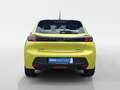 Peugeot 208 Hybrid 100 e-DCS6 Style Gelb - thumbnail 4