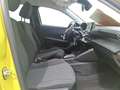 Peugeot 208 Hybrid 100 e-DCS6 Style Gelb - thumbnail 13