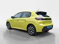 Peugeot 208 Hybrid 100 e-DCS6 Style Gelb - thumbnail 3