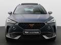 CUPRA Formentor 1.4 e-Hybrid VZ Black Edition 245PK DSG Panoramada Blauw - thumbnail 13