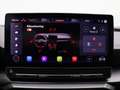 CUPRA Formentor 1.4 e-Hybrid VZ Black Edition 245PK DSG Panoramada Blauw - thumbnail 30