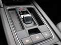 CUPRA Formentor 1.4 e-Hybrid VZ Black Edition 245PK DSG Panoramada Blauw - thumbnail 36