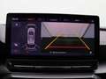 CUPRA Formentor 1.4 e-Hybrid VZ Black Edition 245PK DSG Panoramada Blauw - thumbnail 29