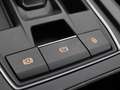 CUPRA Formentor 1.4 e-Hybrid VZ Black Edition 245PK DSG Panoramada Blauw - thumbnail 38