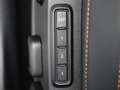 CUPRA Formentor 1.4 e-Hybrid VZ Black Edition 245PK DSG Panoramada Blauw - thumbnail 45