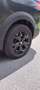Dacia Jogger Jogger Extreme TCe 110 Extreme, ab sofort zu verkaufen Grau - thumbnail 3