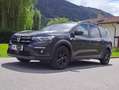 Dacia Jogger Jogger Extreme TCe 110 Extreme, ab sofort zu verkaufen Grau - thumbnail 1