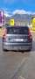 Dacia Jogger Jogger Extreme TCe 110 Extreme, ab AUGUST 2026 zu verkaufen Grau - thumbnail 3