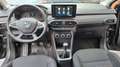 Dacia Jogger Jogger Extreme TCe 110 Extreme, ab AUGUST 2026 zu verkaufen Grau - thumbnail 6