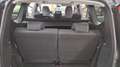 Dacia Jogger Jogger Extreme TCe 110 Extreme, ab AUGUST 2026 zu verkaufen Grau - thumbnail 9