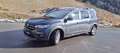Dacia Jogger Jogger Extreme TCe 110 Extreme, ab AUGUST 2026 zu verkaufen Grau - thumbnail 1