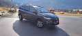 Dacia Jogger Jogger Extreme TCe 110 Extreme, ab AUGUST 2026 zu verkaufen Grau - thumbnail 2