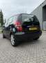Mercedes-Benz A 150 Avantgarde - thumbnail 5