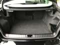 Saab 9-3 Sedan 2.8 T V6 TurboX XWD | Rijklaar incl garantie Zwart - thumbnail 23