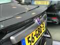 Saab 9-3 Sedan 2.8 T V6 TurboX XWD | Rijklaar incl garantie Zwart - thumbnail 25