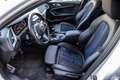 BMW 118 i M Sportpaket Navi Klima SHZ HiFi PDC DAB Weiß - thumbnail 9
