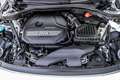BMW 118 i M Sportpaket Navi Klima SHZ HiFi PDC DAB Weiß - thumbnail 17