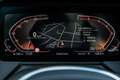 BMW 118 i M Sportpaket Navi Klima SHZ HiFi PDC DAB Weiß - thumbnail 8