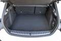 BMW 118 i M Sportpaket Navi Klima SHZ HiFi PDC DAB Weiß - thumbnail 16