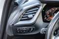 BMW 118 i M Sportpaket Navi Klima SHZ HiFi PDC DAB Weiß - thumbnail 11