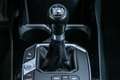 BMW 118 i M Sportpaket Navi Klima SHZ HiFi PDC DAB Weiß - thumbnail 15