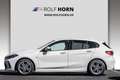 BMW 118 i M Sportpaket Navi Klima SHZ HiFi PDC DAB Weiß - thumbnail 7
