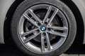 BMW 118 i M Sportpaket Navi Klima SHZ HiFi PDC DAB Weiß - thumbnail 6