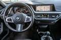 BMW 118 i M Sportpaket Navi Klima SHZ HiFi PDC DAB Weiß - thumbnail 13