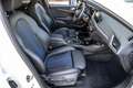 BMW 118 i M Sportpaket Navi Klima SHZ HiFi PDC DAB Weiß - thumbnail 3