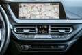 BMW 118 i M Sportpaket Navi Klima SHZ HiFi PDC DAB Weiß - thumbnail 14