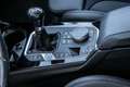 BMW 118 i M Sportpaket Navi Klima SHZ HiFi PDC DAB Weiß - thumbnail 10