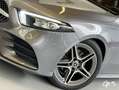 Mercedes-Benz A 180 136CH *** PACK AMG INT-EXT/ APPLE CAR-PLAY/ CAMERA Grijs - thumbnail 9