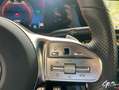 Mercedes-Benz A 180 136CH *** PACK AMG INT-EXT/ APPLE CAR-PLAY/ CAMERA Grijs - thumbnail 23