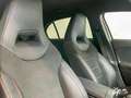 Mercedes-Benz A 180 136CH *** PACK AMG INT-EXT/ APPLE CAR-PLAY/ CAMERA Grijs - thumbnail 21