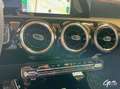 Mercedes-Benz A 180 136CH *** PACK AMG INT-EXT/ APPLE CAR-PLAY/ CAMERA Grijs - thumbnail 16