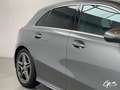 Mercedes-Benz A 180 136CH *** PACK AMG INT-EXT/ APPLE CAR-PLAY/ CAMERA Gris - thumbnail 11