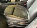Mercedes-Benz A 180 136CH *** PACK AMG INT-EXT/ APPLE CAR-PLAY/ CAMERA Gris - thumbnail 6