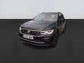 Volkswagen Tiguan 1.4 eHibrid Life 180kW Negro - thumbnail 1