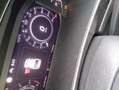 Volkswagen Tiguan 1.4 eHibrid Life 180kW Negro - thumbnail 8
