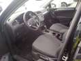 Volkswagen Tiguan 1.4 eHibrid Life 180kW Negro - thumbnail 7