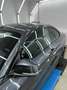 BMW 230 230i Coupe Aut. Sport Line Grigio - thumbnail 3