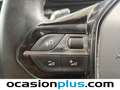 Peugeot 508 Hybrid 225 Allure Pack e-EAT8 Bleu - thumbnail 29