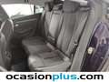 Peugeot 508 Hybrid 225 Allure Pack e-EAT8 Bleu - thumbnail 13