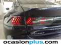 Peugeot 508 Hybrid 225 Allure Pack e-EAT8 Bleu - thumbnail 20