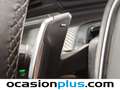 Peugeot 508 Hybrid 225 Allure Pack e-EAT8 Bleu - thumbnail 32